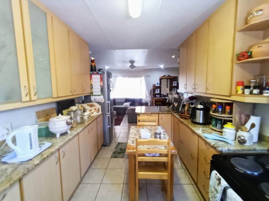 3 Bedroom Property for Sale in Gonubie Eastern Cape